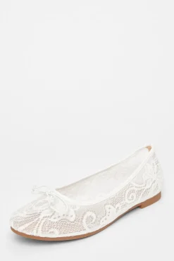 Quiz Pumps|Holiday Shoes>Lace Pumps