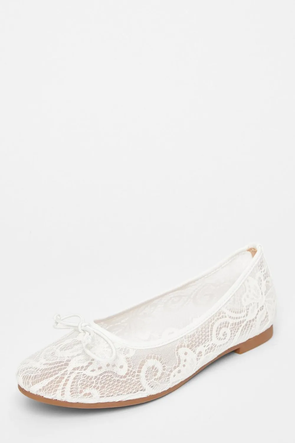 Quiz Pumps|Holiday Shoes>Lace Pumps