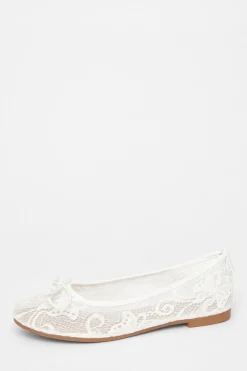 Quiz Pumps|Holiday Shoes>Lace Pumps