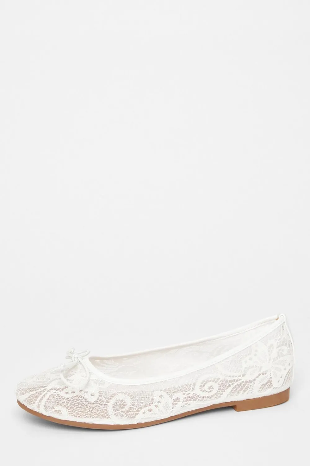 Quiz Pumps|Holiday Shoes>Lace Pumps