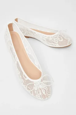 Quiz Pumps|Holiday Shoes><noscript><img width=