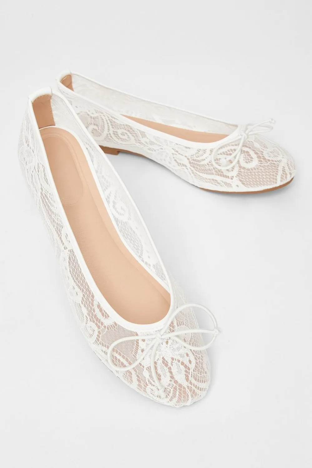 Quiz Pumps|Holiday Shoes>Lace Pumps