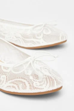 Quiz Pumps|Holiday Shoes><noscript><img width=