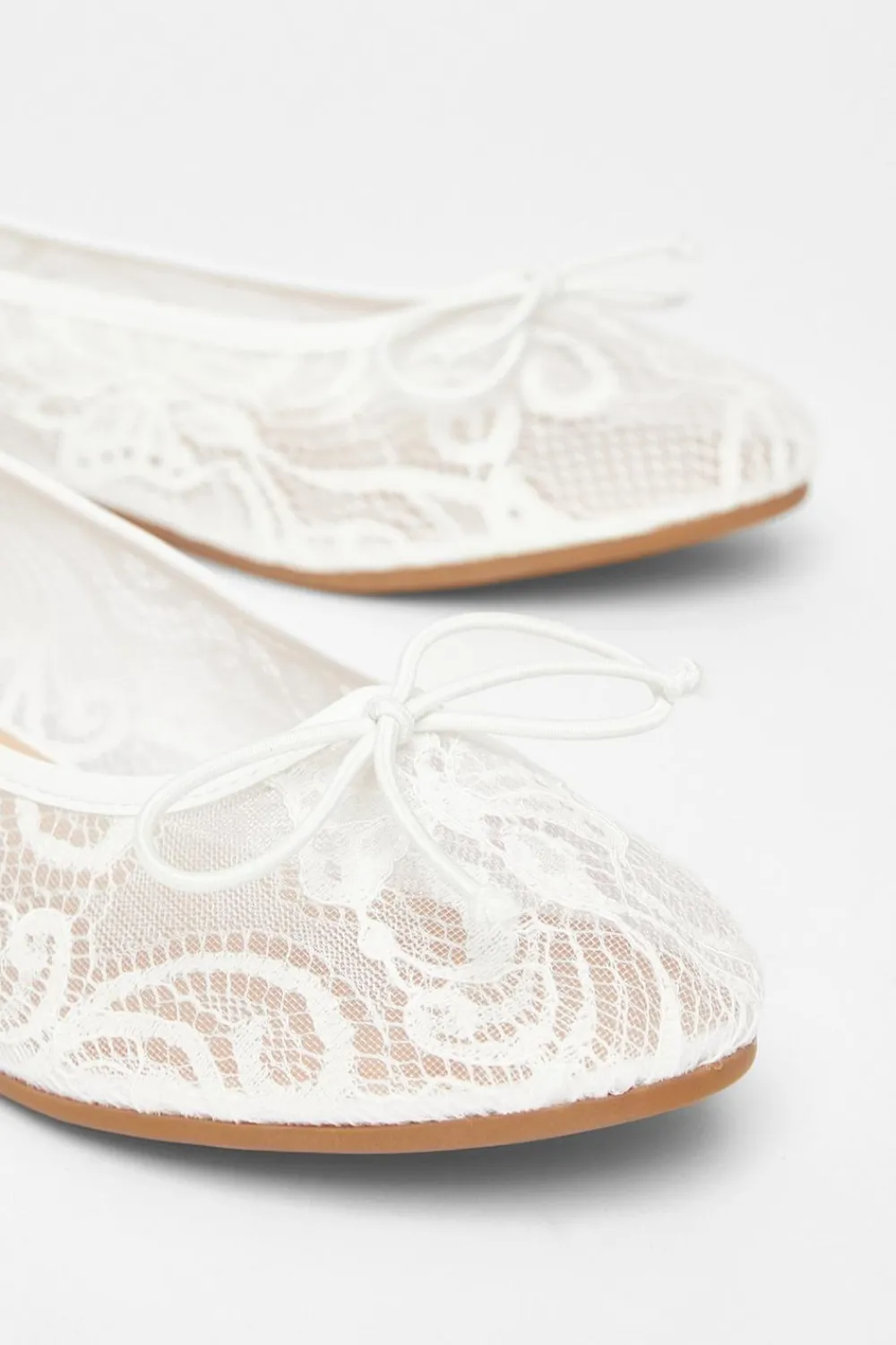 Quiz Pumps|Holiday Shoes>Lace Pumps