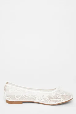 Quiz Pumps|Holiday Shoes><noscript><img width=