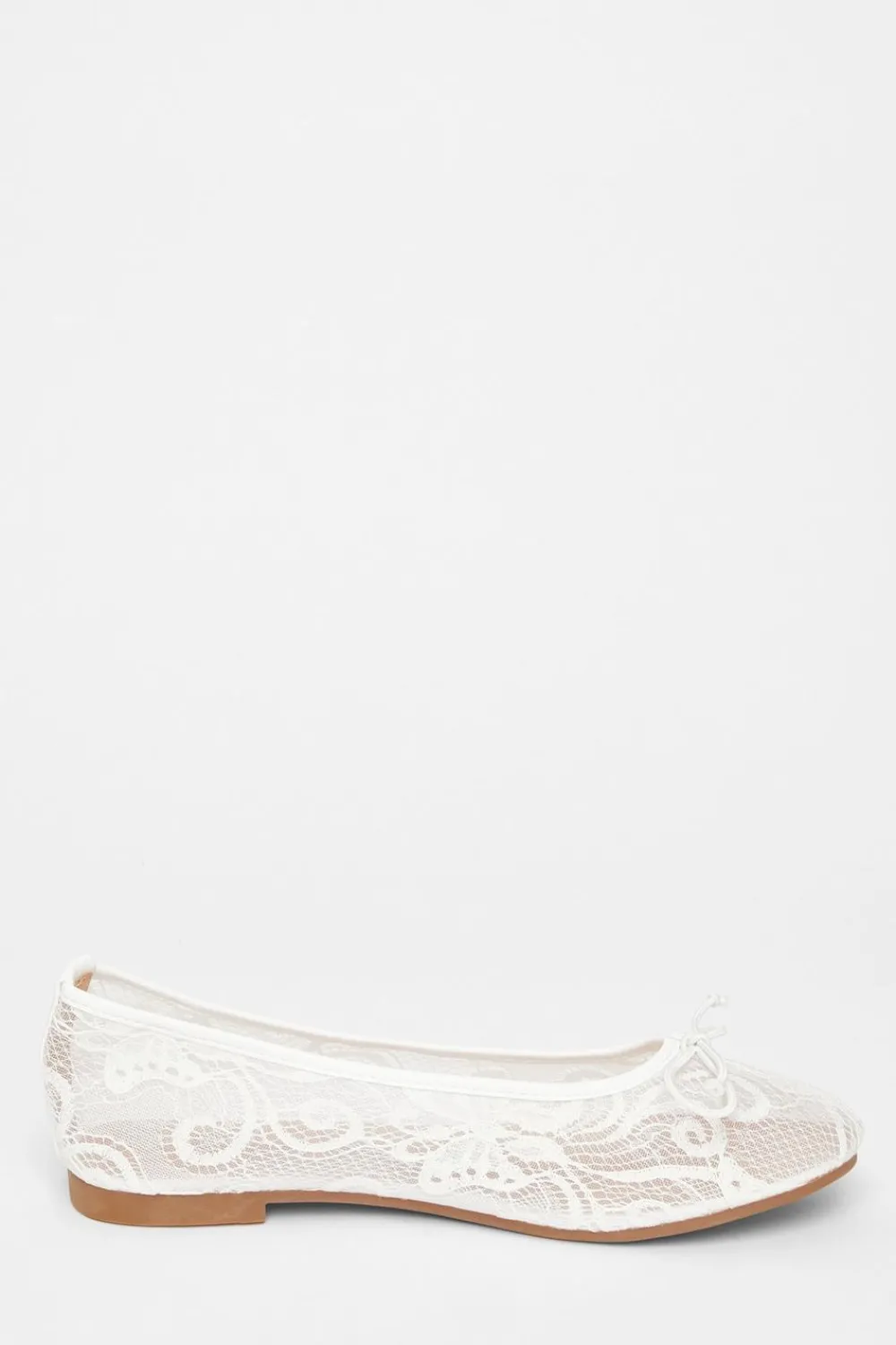 Quiz Pumps|Holiday Shoes>Lace Pumps