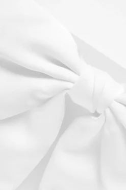 Quiz Hair Accessories><noscript><img width=