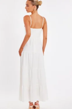 Quiz Summer Clothes|Holiday><noscript><img width=