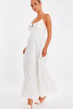 Quiz Summer Clothes|Holiday><noscript><img width=