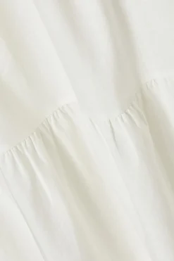 Quiz Summer Clothes|Holiday><noscript><img width=