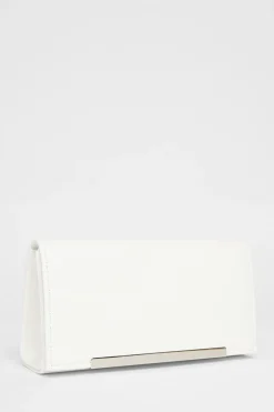 Quiz Bags|Shoe & Bag Sets>Long Clutch Bag