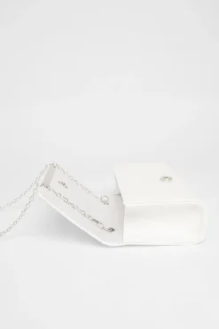 Quiz Bags|Shoe & Bag Sets><noscript><img width=