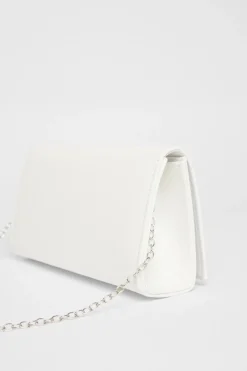 Quiz Bags|Shoe & Bag Sets><noscript><img width=