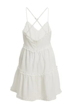 Quiz Summer Clothes|Holiday><noscript><img width=