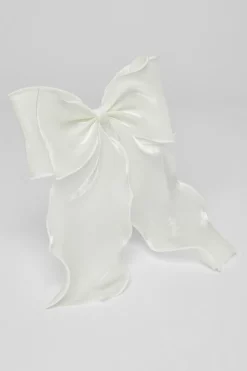 Quiz Holiday Accessories|Hair Accessories><noscript><img width=