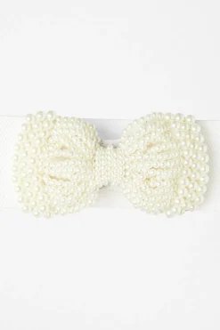 Quiz Wedding Accessories|Belts><noscript><img width=