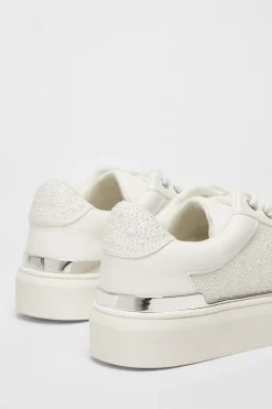 Quiz Sandals|Flats><noscript><img width=