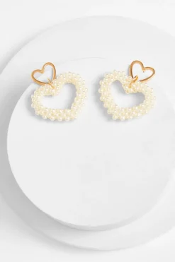 Quiz Jewellery|Earrings><noscript><img width=