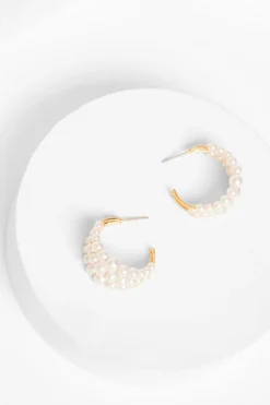Quiz Wedding Accessories|Jewellery><noscript><img width=