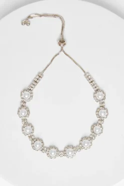 Quiz Wedding Accessories|Jewellery><noscript><img width=