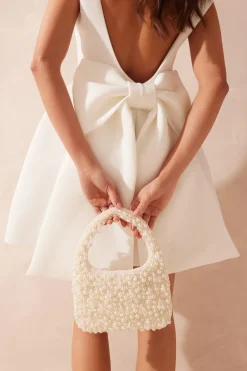 Quiz Wedding Accessories|Bride To Be><noscript><img width=