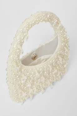 Quiz Wedding Accessories|Bride To Be><noscript><img width=