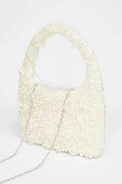Quiz Wedding Accessories|Bride To Be><noscript><img width=
