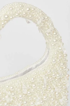 Quiz Wedding Accessories|Bride To Be><noscript><img width=