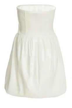 Quiz Summer Clothes|Holiday><noscript><img width=