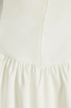 Quiz Summer Clothes|Holiday><noscript><img width=