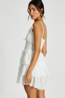 Quiz Playsuits|Summer Clothes><noscript><img width=