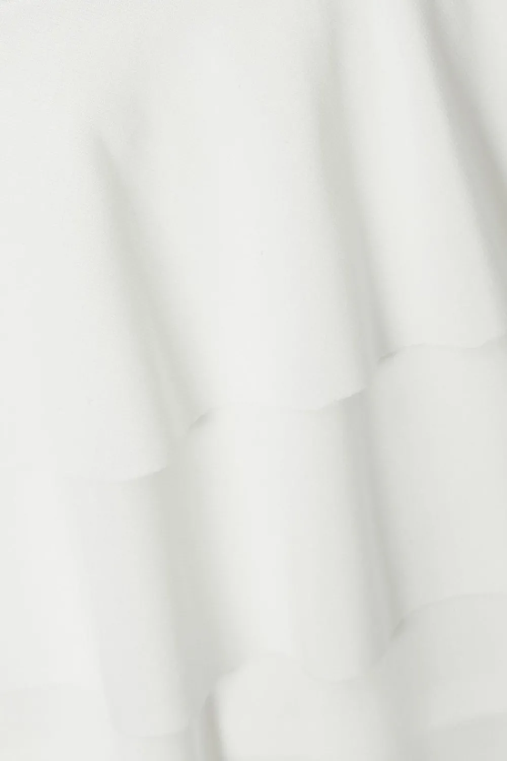 Quiz Summer Clothes|Holiday>Ruffle Tiered Skort