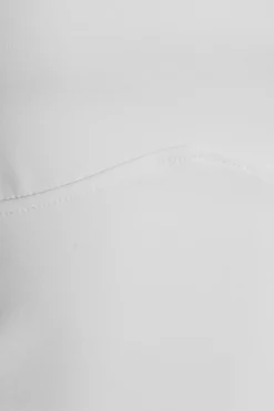 Quiz Summer Tops|Day Tops><noscript><img width=