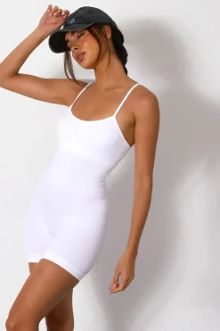 Quiz Playsuits|Summer Clothes><noscript><img width=