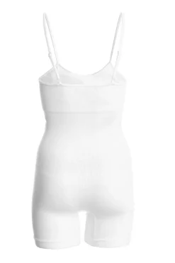 Quiz Playsuits|Summer Clothes><noscript><img width=