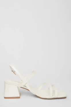 Quiz Sandals|Holiday Shoes><noscript><img width=