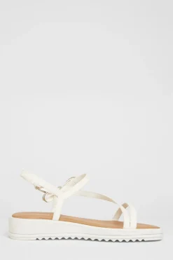 Quiz Sandals|Holiday Shoes><noscript><img width=