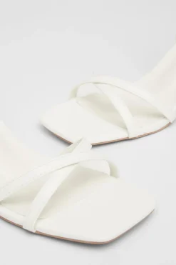 Quiz Shoe & Bag Sets|Heels><noscript><img width=