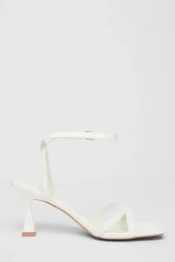 Quiz Shoe & Bag Sets|Heels><noscript><img width=