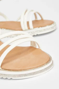 Quiz Sandals|Holiday Shoes><noscript><img width=