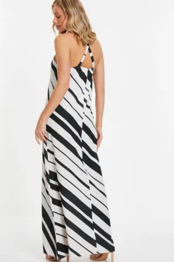 Quiz Holiday|White Dresses><noscript><img width=