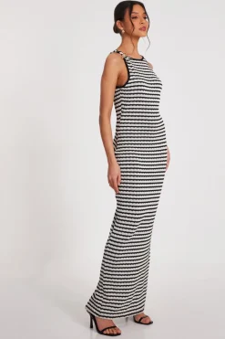 Quiz Summer Clothes|Holiday><noscript><img width=