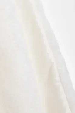 Quiz Capes & Ponchos|Occasion Accessories><noscript><img width=