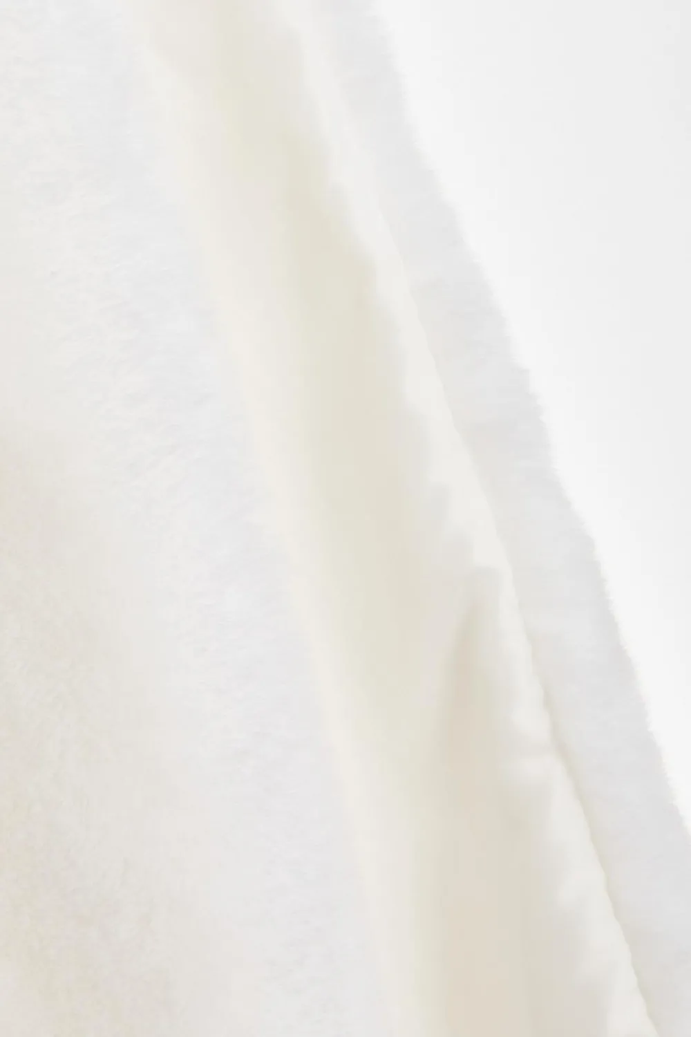 Quiz Capes & Ponchos|Occasion Accessories>Thick Faux Fur Wrap