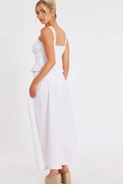 Quiz Summer Tops|Day Tops><noscript><img width=