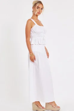 Quiz Summer Tops|Day Tops><noscript><img width=