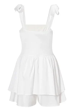 Quiz Playsuits|Summer Clothes><noscript><img width=