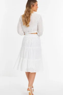 Quiz Skirts|Summer Clothes><noscript><img width=