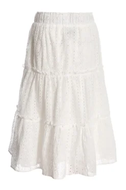 Quiz Skirts|Summer Clothes><noscript><img width=