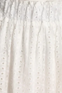 Quiz Skirts|Summer Clothes><noscript><img width=
